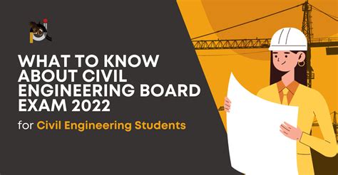 civil engineering board exam questions